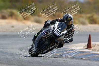 media/May-15-2022-SoCal Trackdays (Sun) [[33a09aef31]]/Turn 2 (945am)/